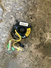 RICAMBI USATI CONTATTO SPIRALATO FIAT Multipla 2° Serie 2005 1600 Bipowe