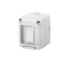 Contenitore Stagno 1 Modulo da