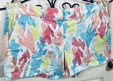 Pantaloncini da donna Crown &