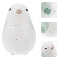  3 Pcs Arredamento Del