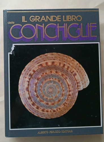 Grande libro delle - grande,