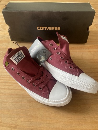 Converse chuck taylor all - converse,