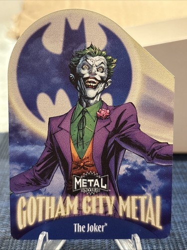 2025 batman metal - batman,