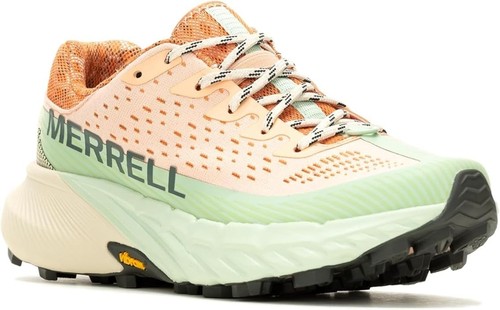 Merrell donna agility - merrell, 5