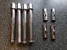 Harley Davidson 1000 Ironhead