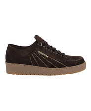 Mephisto scarpa uomo rainbow - mephisto-,