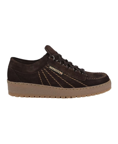 Mephisto scarpa uomo rainbow - mephisto-,