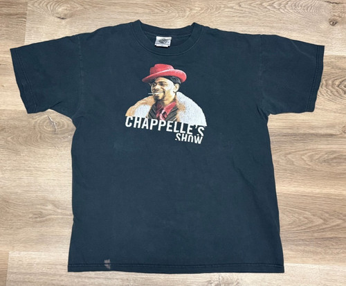 Shirt grande vintage - grande, y2k