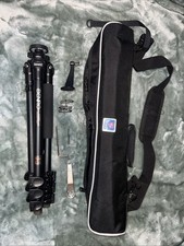 Benro A1580F Mg-Aluminium