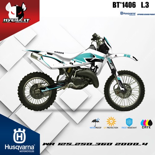 Kit grafiche lucide - kit,