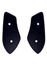 Tappi per maniglione - per,