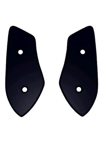 Tappi per maniglione - tappi,