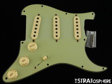 Fender USA Custom Shop 59