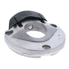 Nuovo DeWalt OEM 326616-03