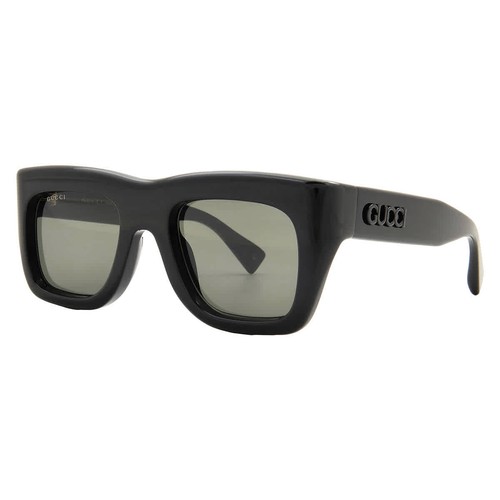 Gucci occhiali sole - da,