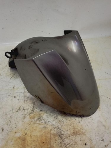 Parafango anteriore per - anteriore, yamaha