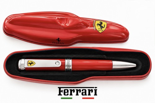 Ferrari penna sfera - penna,