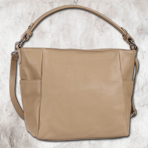 Toscanto donna borsa - toscanto,
