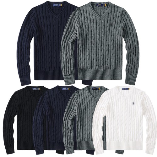 Maglione donna solido pullover - maglione,