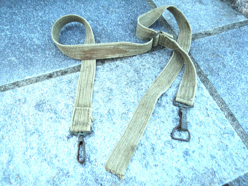 Ww2 regio esercito - regio,