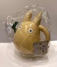 Annaffiatoio Studio Ghibli My