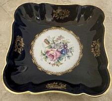Collezione Limonges Vintage