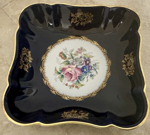 Collezione limonges vintage - collezione,