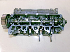949716F0 TESTATA TESTA DEL