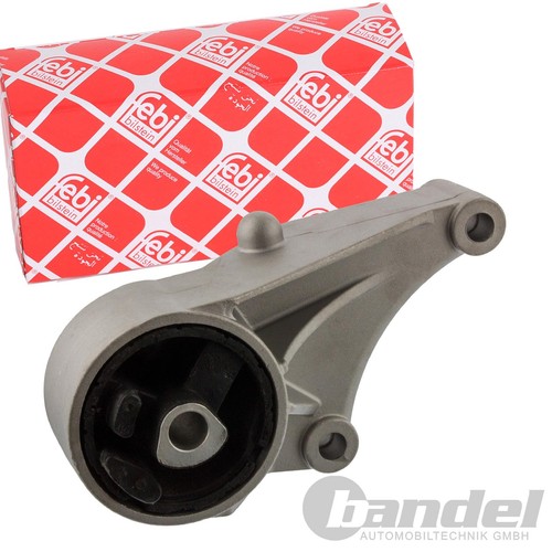 Febi bilstein supporto motore - bilstein,