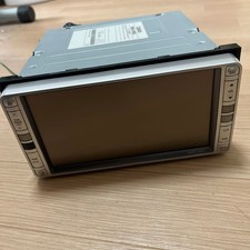 Clarion NMCC-W60 Car
