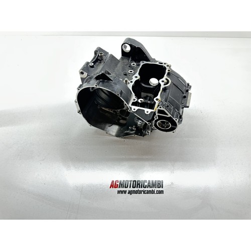 Carter blocco motore kawasaki - blocco,