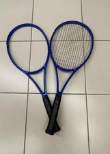 Wilson ultra pro l3 - wilson,