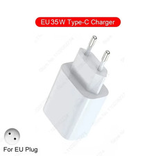 Per apple 40w - 40w,