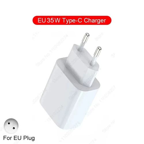 Per apple 40w - 40w,