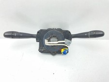 DEVIOLUCI FIAT Scudo 3° Serie 96626575XT (07>16)