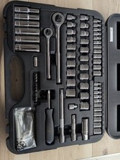 set attrezzi task force