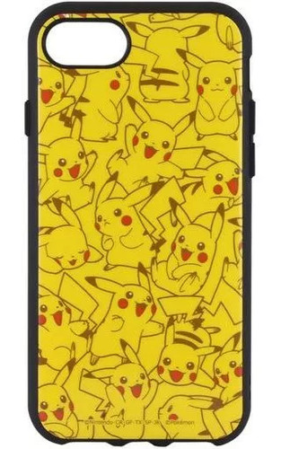 Giacca mobile pikachu - giacca,