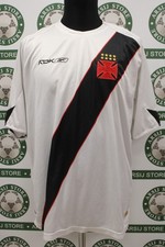 Maglia Calcio VASCO DE GAMA