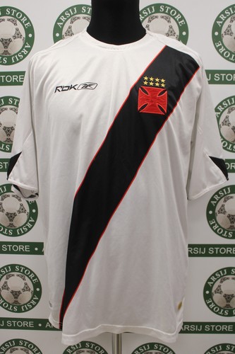 Maglia calcio vasco gama - maglia,