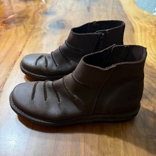 Stivali Loints of Holland