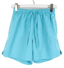 Calvin Klein Costume Uomo