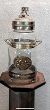 Espositore banco fabbri - fabbri,