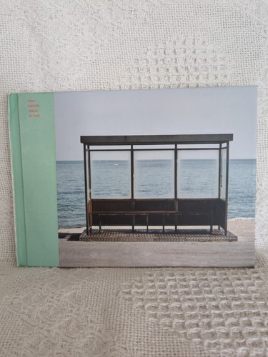 Bts you never walk alone - bts,