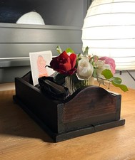 Scatole Dispensa Portaoggetti