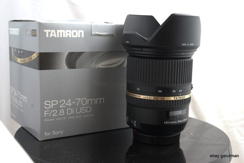 Tamron 1 2 - tamron, mm
