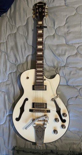 Ibanez agr73t chitarra - agr73t,