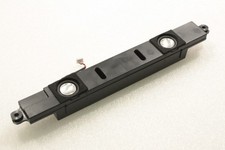 Altoparlanti PC Asus Eee Top