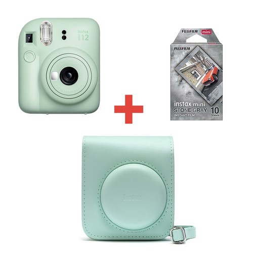 Fotocamera istantanea fujifilm - fotocamera,