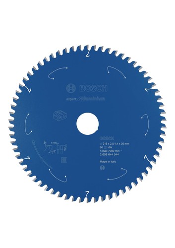 Bosch professional lama - bosch, per