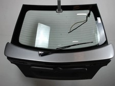 🇮🇹 PORTELLONE POSTERIORE